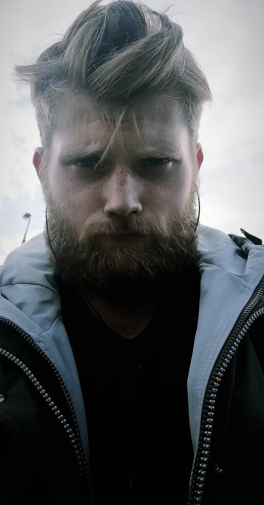 ���������� �������, ���� ������� ������, 28 ���, ������������ ��� ������