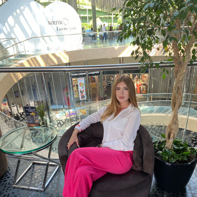 ���� 37294023 ������� ������, 27 ���, ���� ���������� � ������