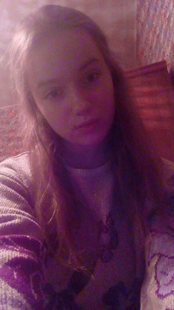 ���� 11167043 ������� ����, 29 ���, ���� ���������� � �����-����������