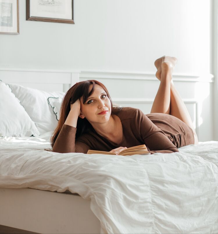 ���� 56052333 ������� ��������, 33 ����, ���� ���������� � ������