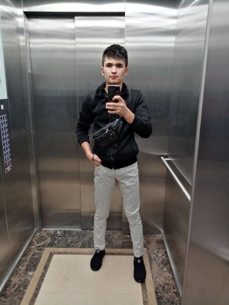 ���� 24953243 ����� ������, 24 ����, ���� ���������� � ������