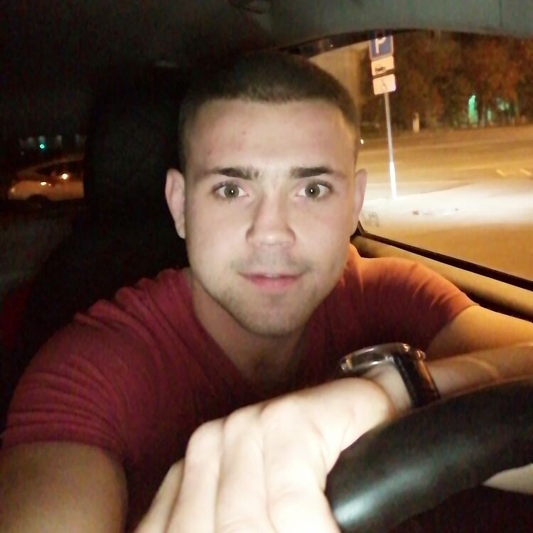 ���� 17681823 ������� Fighter, 29 ���, ���� ���������� � ������