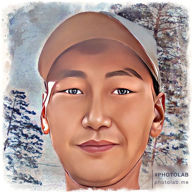  26888613  , 28 ,    -