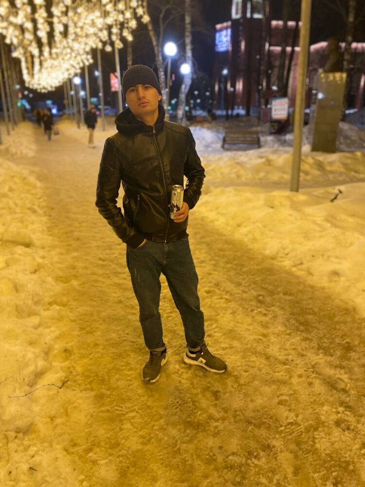 ���� 55955513 ����� Mirzo, 22 ����, ���� ���������� � ���������