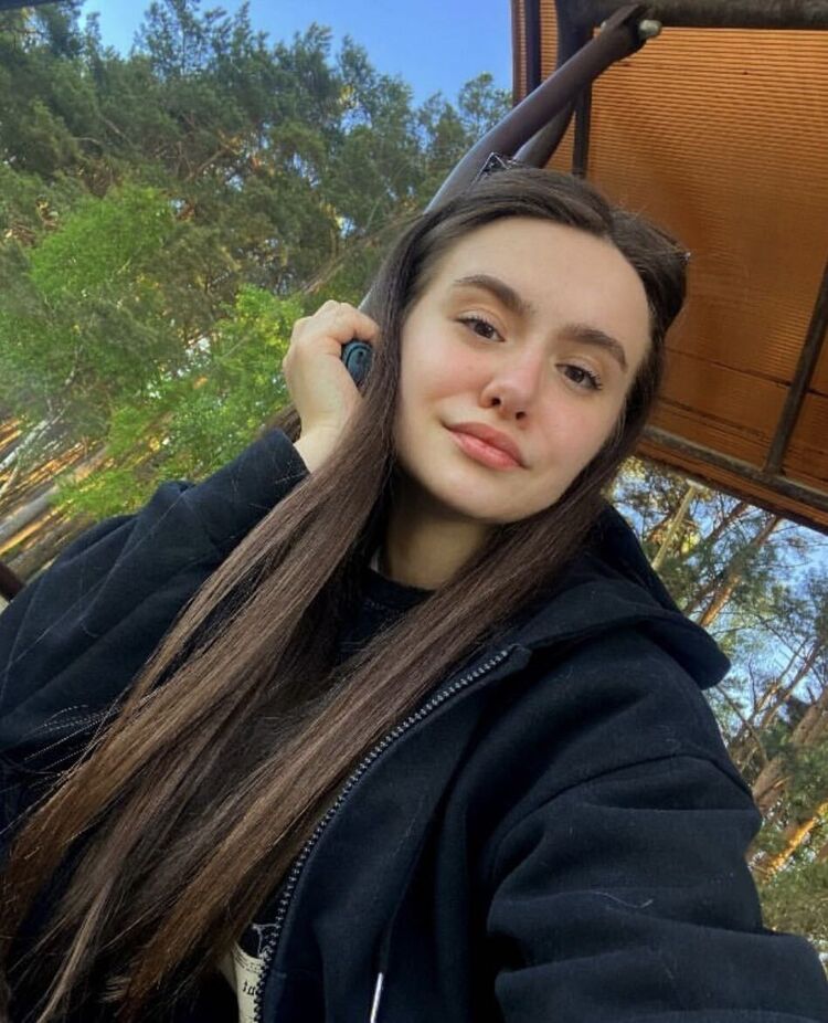  -,   , 23 ,   ,   , c 