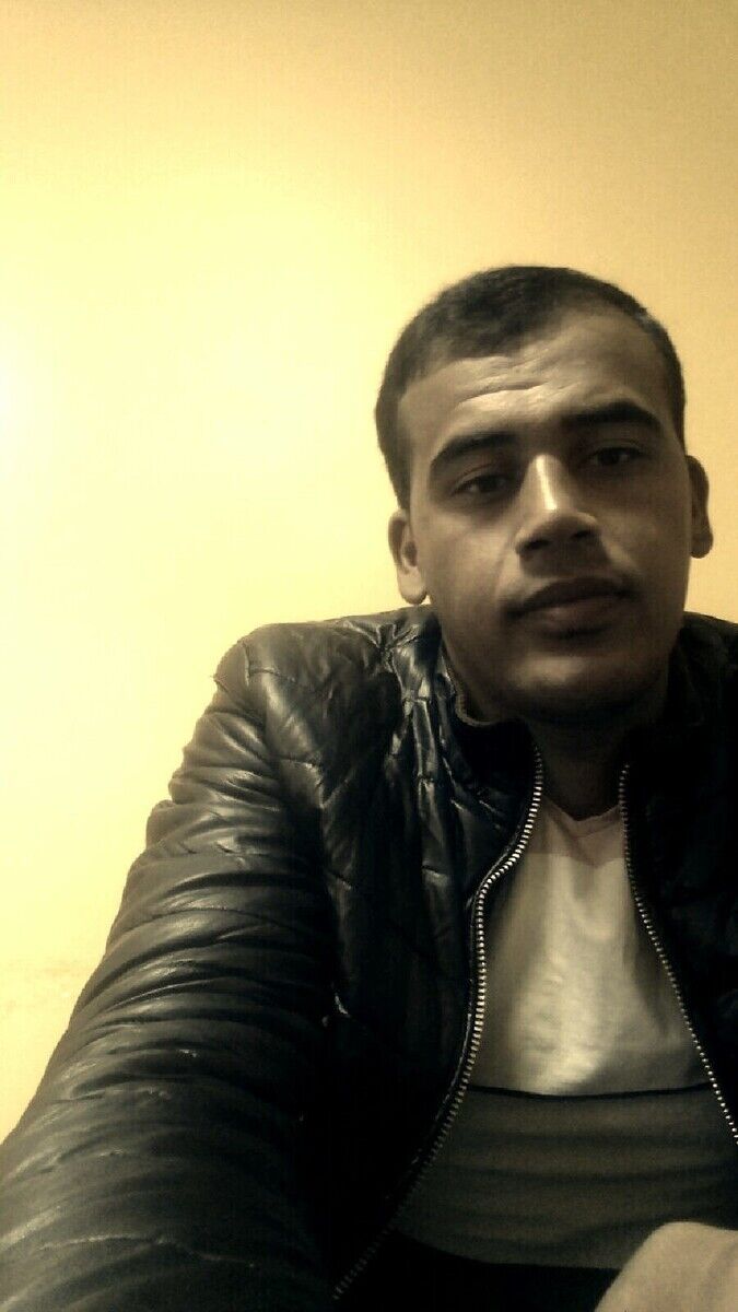 ���������� ������, ���� ������� Elmurod, 30 ���, ������������ ��� ������, ����� � ���������, c�������� ���������