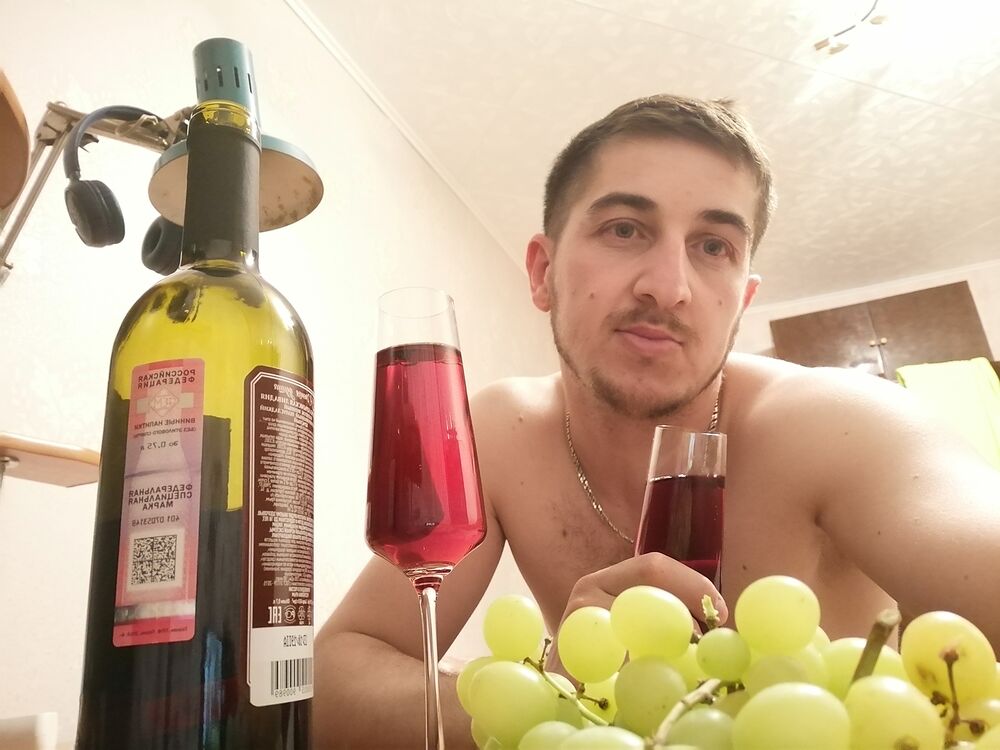 ���������� ������, ���� ������� ����, 36 ���, ������������ ��� ������, ����� � ���������