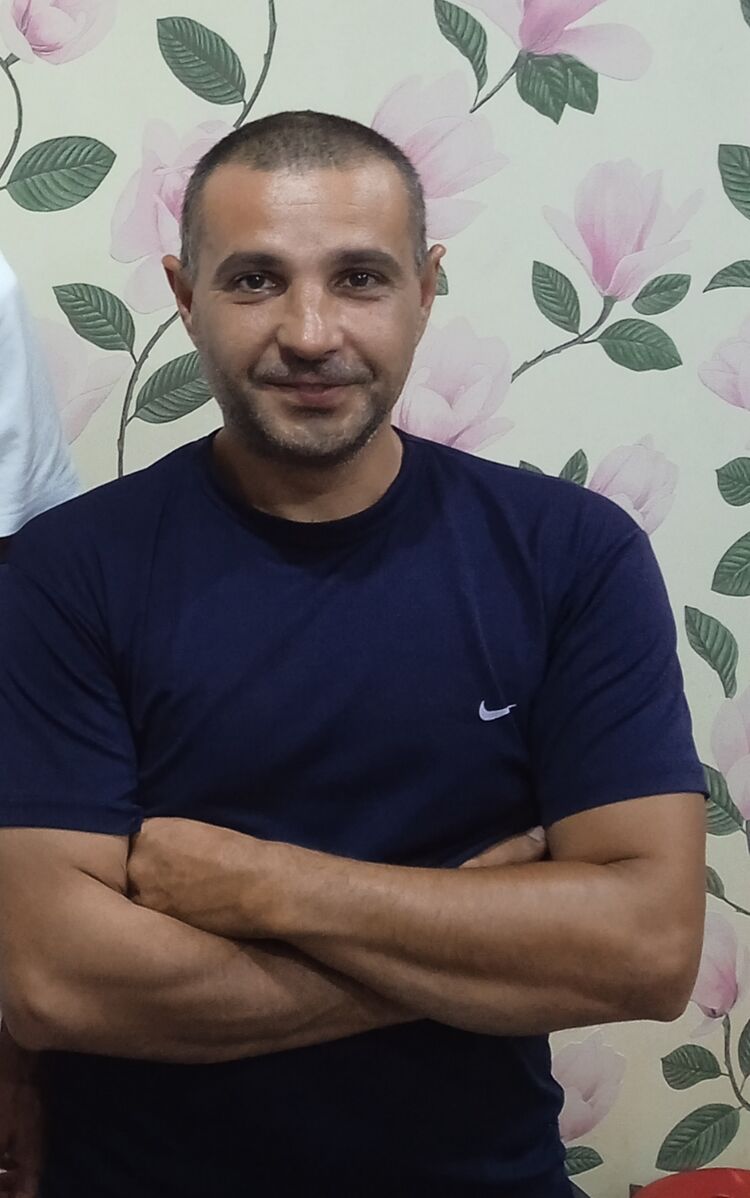 ���� 56089853 ������� ���������, 43 ����, ���� ���������� � �������������