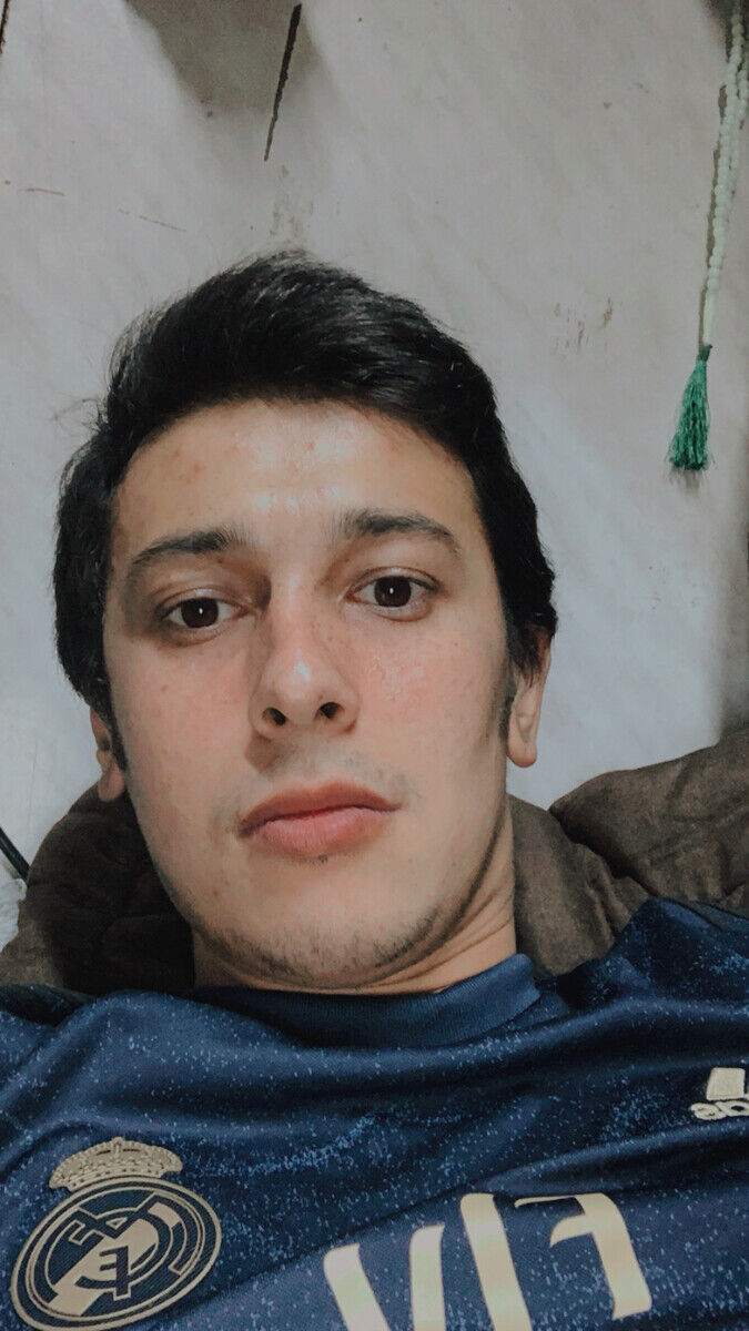 ���������� �����, ���� ������� ����, 34 ����, ������������ ��� ������, ����� � ���������