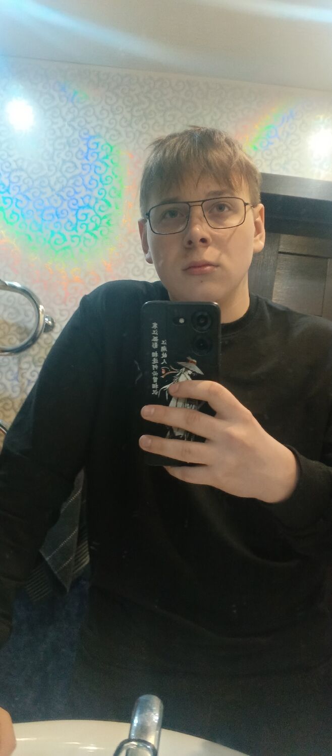 ���� 55943713 ����� �������, 19 ���, ���� ���������� � ����