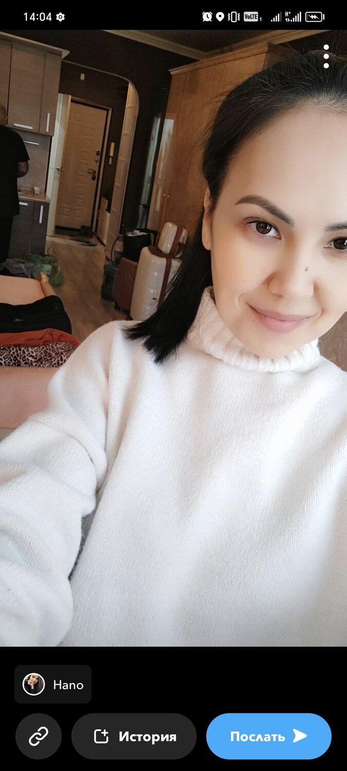 ���� 49174923 ������� ���, 36 ���, ���� ���������� � ��������