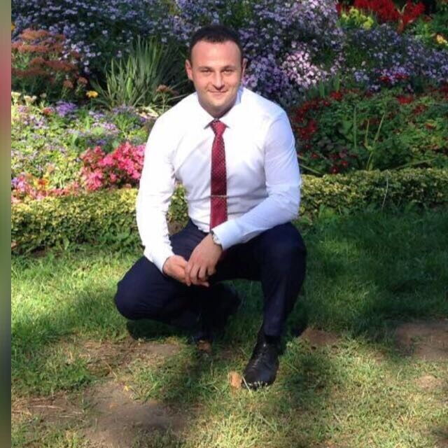 ���������� ����������, ���� ������� ������, 37 ���, ������������ ��� ������, ����� � ���������, c�������� ���������, ���������