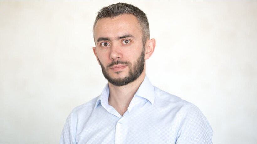 ���� 21793663 ������� �������, 28 ���, ���� ���������� � ���������