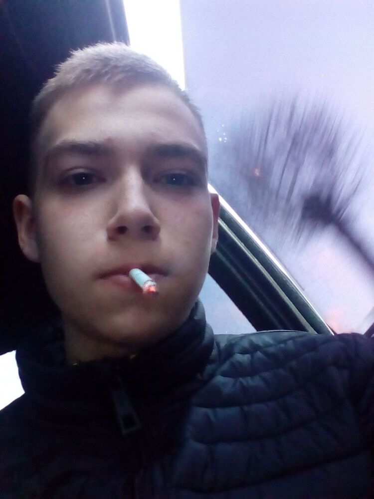  13816033  , 25 ,    