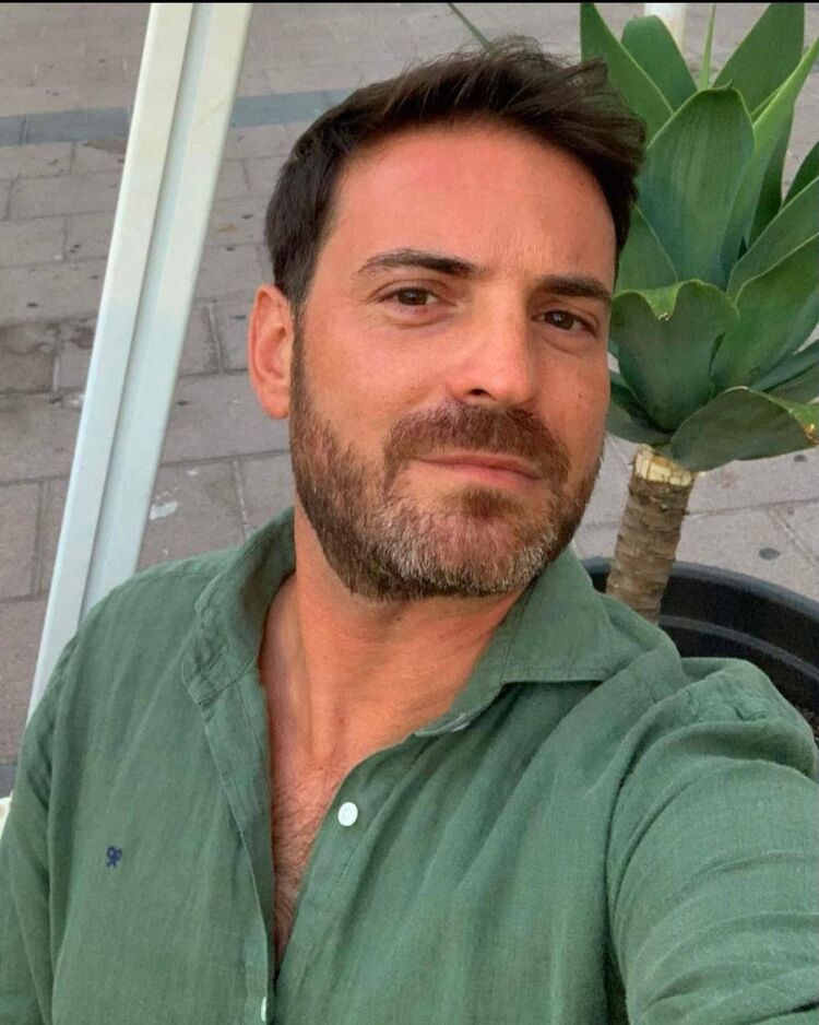 ���� 47739393 ������� �����, 46 ���, ���� ���������� � ������