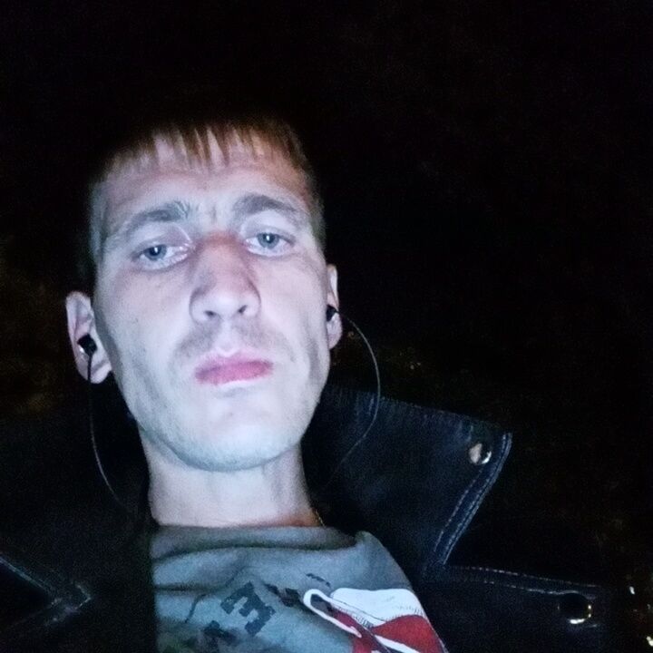 ���� 36410273 ������� �������, 40 ���, ���� ���������� � �����������