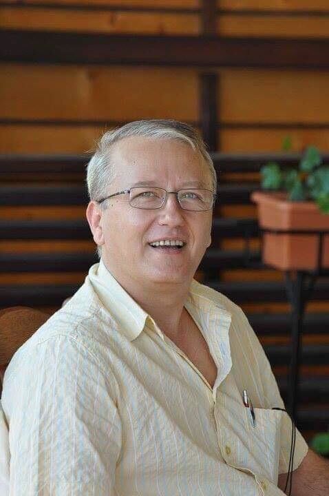  ,   Bihter Halim, 63 ,   ,   , c 