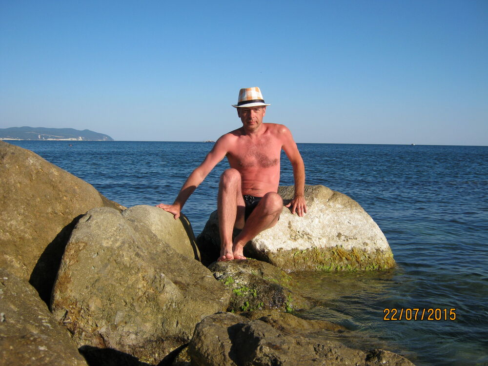 ���������� ���������, ���� ������� ������, 53 ����, ������������ ��� ������, ����� � ���������