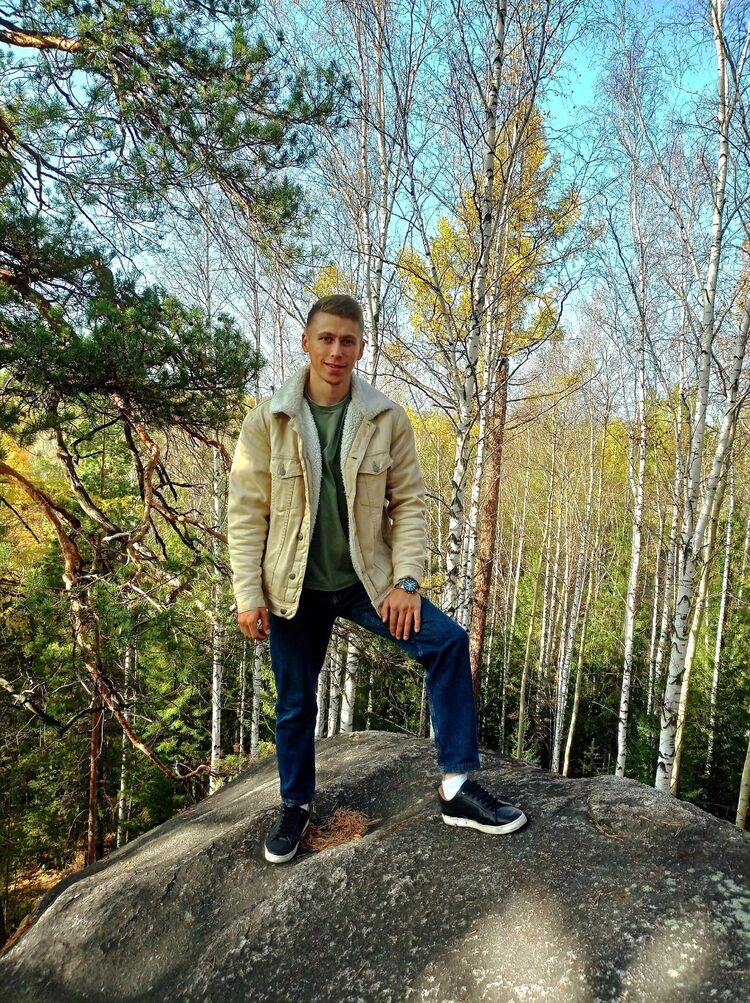 ���� 44845533 ������� ���������, 27 ���, ���� ���������� � �������������