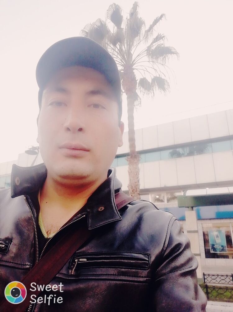  ,   , 38 ,   ,   , c 