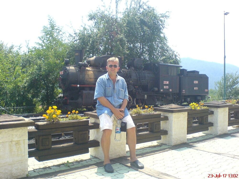  Banja Luka,   , 53 ,   ,   , c 