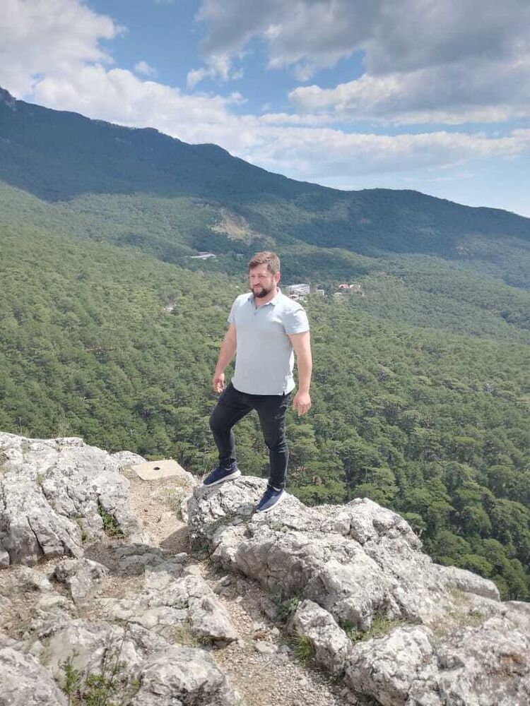 ���������� �����������, ���� ������� �����, 37 ���, ������������ ��� ������, ����� � ���������