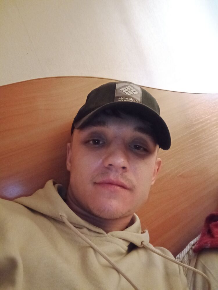 ���� 26440813 ������� ����, 30 ���, ���� ���������� � ������