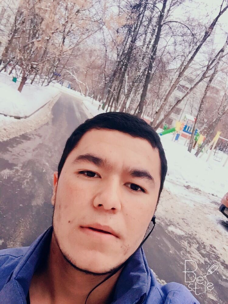 ���� 25252613 ����� ���, 22 ����, ���� ���������� � ������