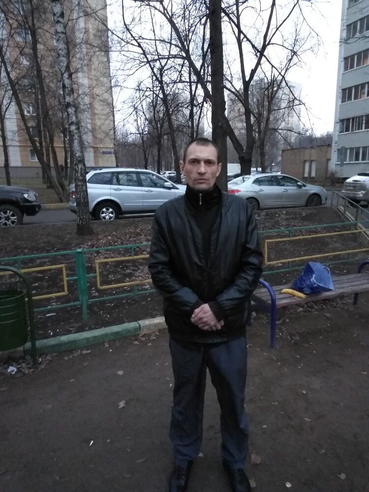 ���� 15849003 ������� �������, 45 ���, ���� ���������� � ������