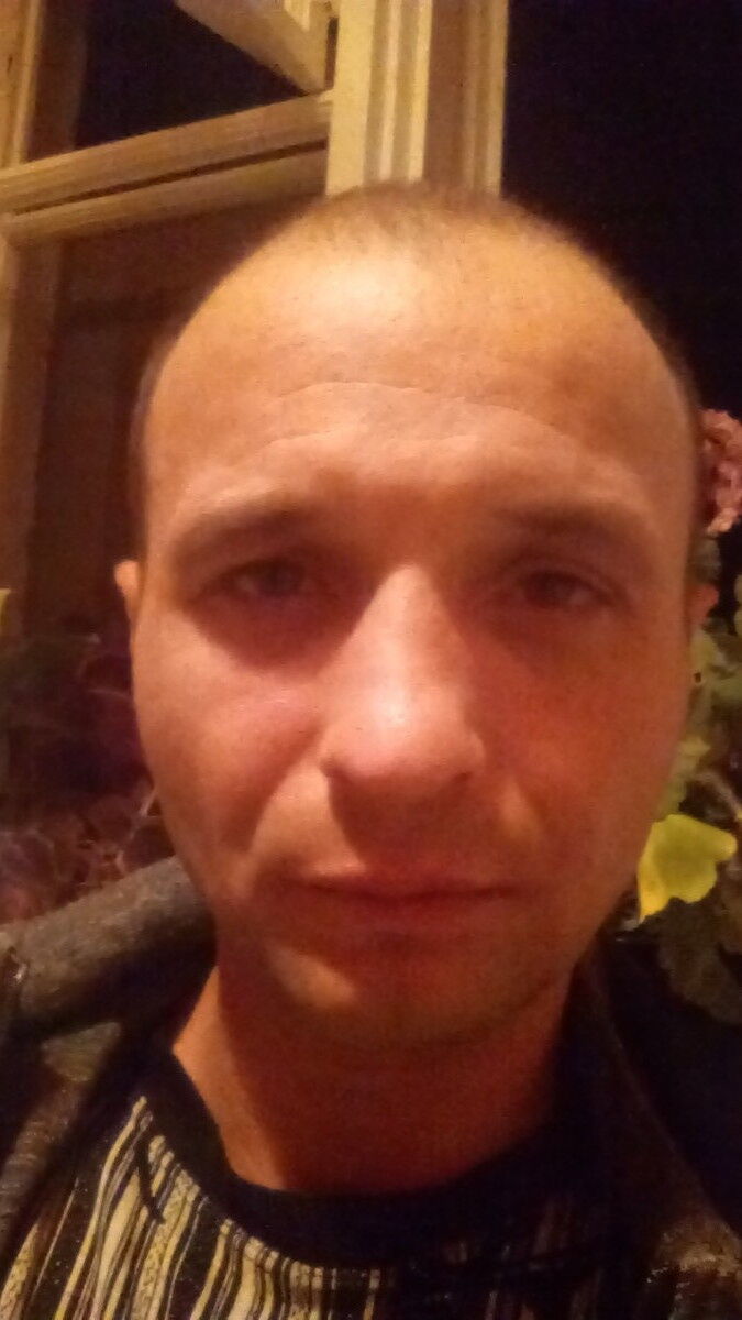 ���� 17223493 ������� �����, 46 ���, ���� ���������� � �����