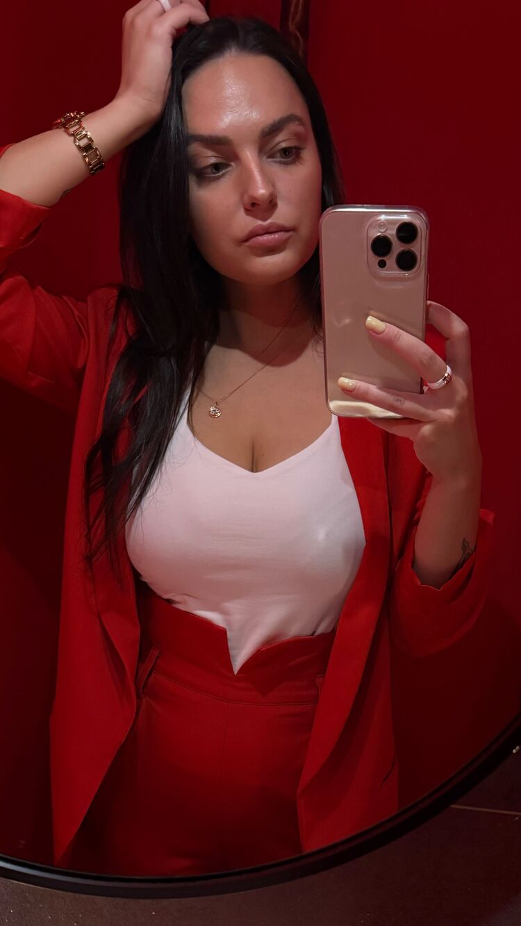  ,   , 31 ,   ,   , 