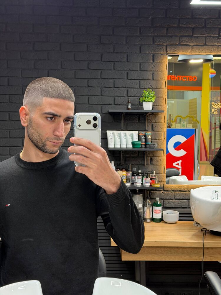 ���� 54992243 ����� Arnold, 20 ���, ���� ���������� � �������