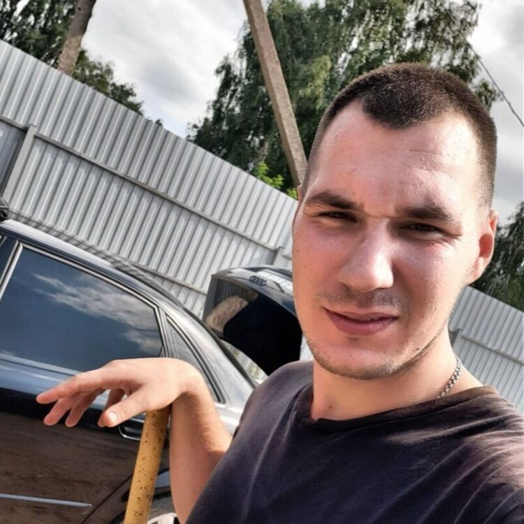 ���������� ������, ���� ������� ���, 29 ���, ������������ ��� ������, ����� � ���������, c�������� ���������, ���������