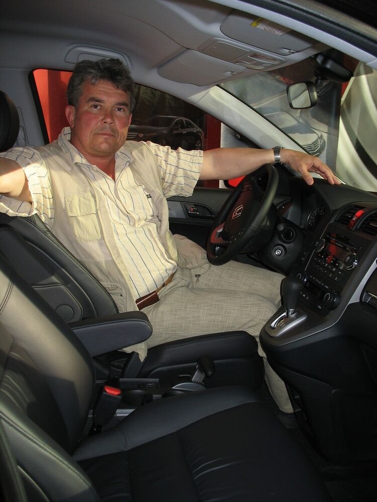 ���� 18140083 ������� ��������, 60 ���, ���� ���������� � ������