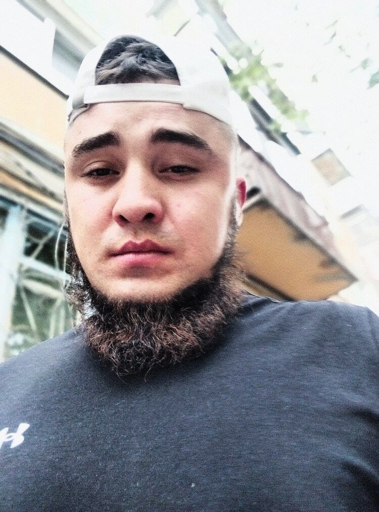 ���� 55995773 ������� Tatarin, 27 ���, ���� ���������� � ������