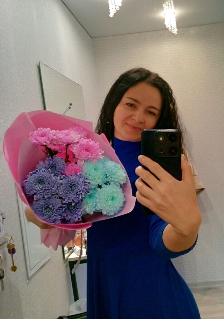 ���������� ������������, ���� ������� �����, 45 ���, ������������ ��� ����� � ���������, c�������� ���������, ���������