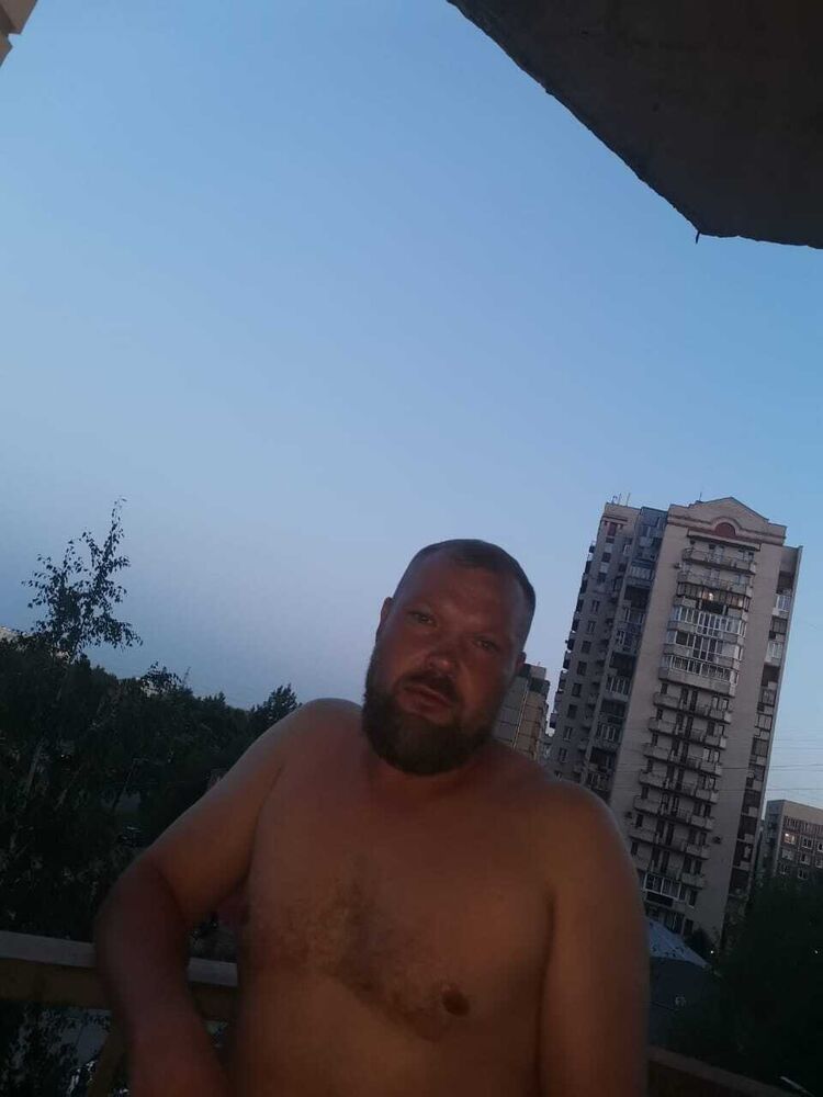 ���������� �����-���������, ���� ������� ���������, 40 ���, ������������ ��� ������, ����� � ���������