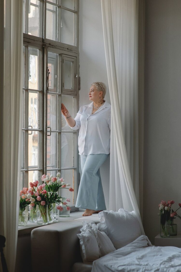 ���������� �������, ���� ������� ������, 49 ���, ������������ ��� ������, ����� � ���������, c�������� ���������