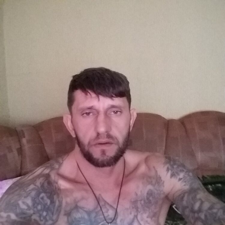 ���� 11199133 ������� �������, 47 ���, ���� ���������� � ����������