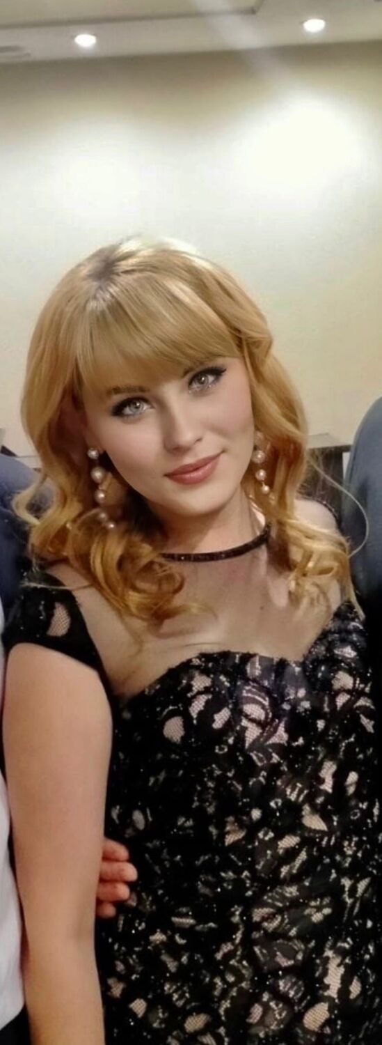 ���� 25716563 ������� �����, 37 ���, ���� ���������� � ������