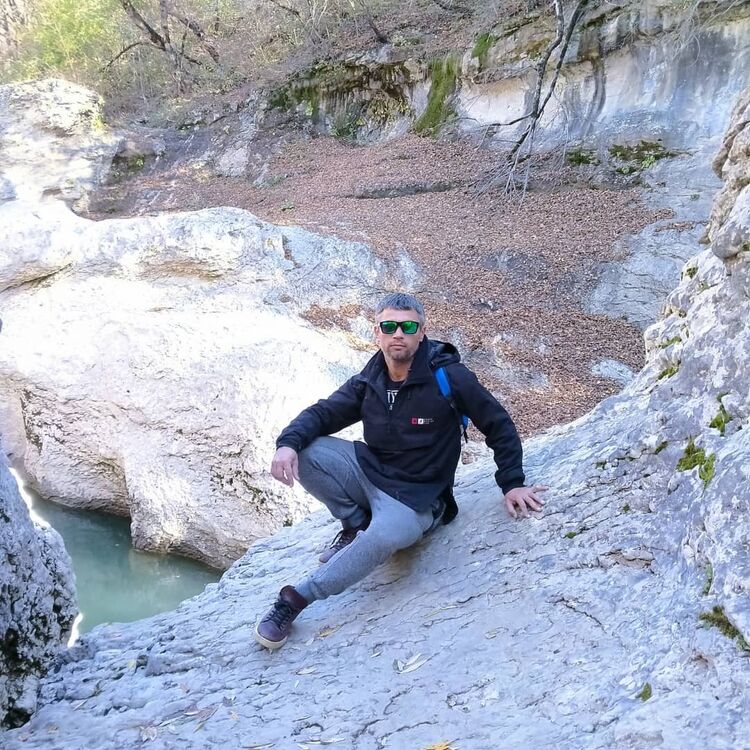 ���� 28330803 ������� ������, 41 ���, ���� ���������� � ���������