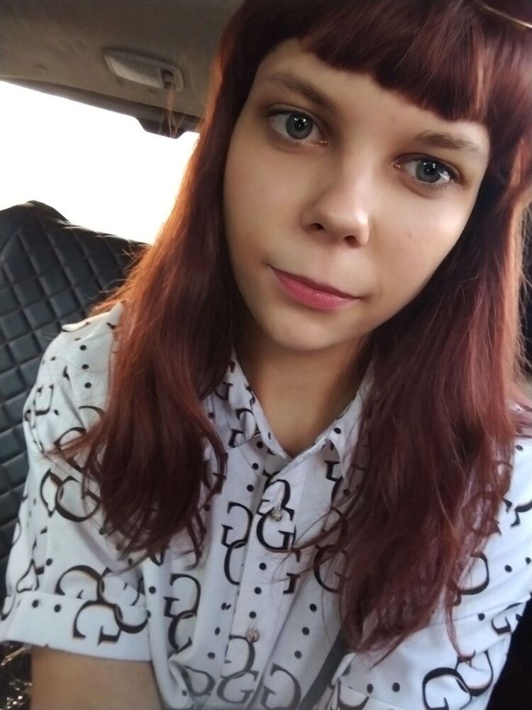  53315083  , 21 ,    -