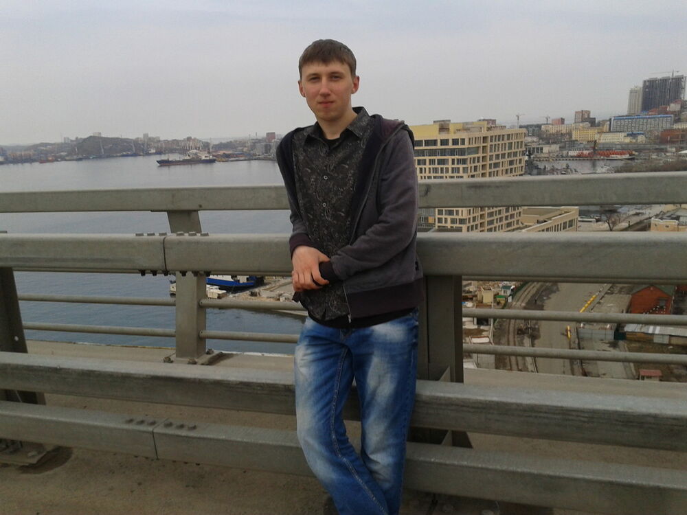 ���� 8191573 ������� ����, 32 ����, ���� ���������� � ������������