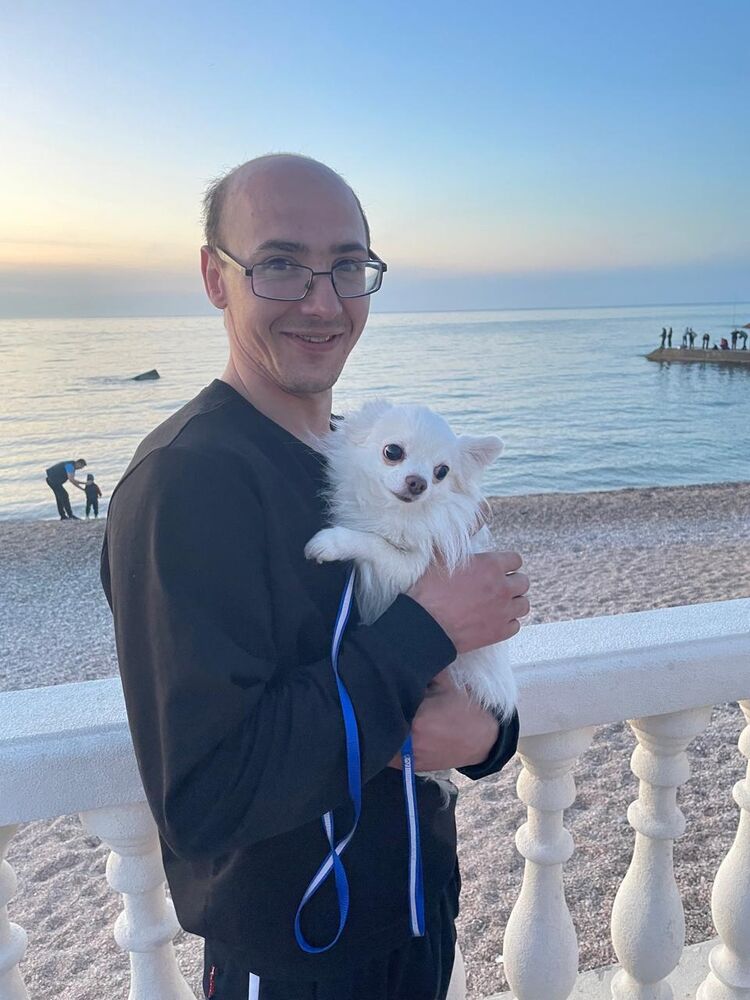 ���������� �����������, ���� ������� ������, 29 ���, ������������ ��� ����� � ���������, c�������� ���������