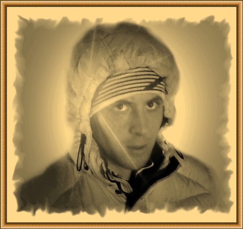 ���������� ��������, ���� ������� ������, 39 ���, ������������ ��� ������, ����� � ���������, c�������� ���������