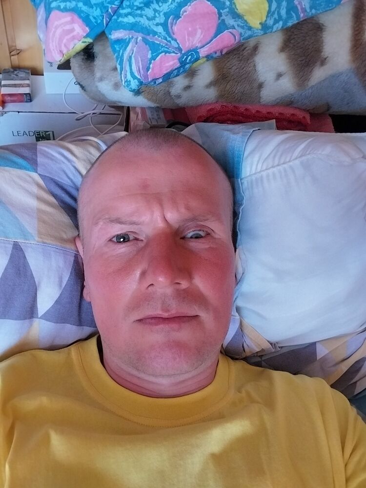  ,   , 48 ,   ,   