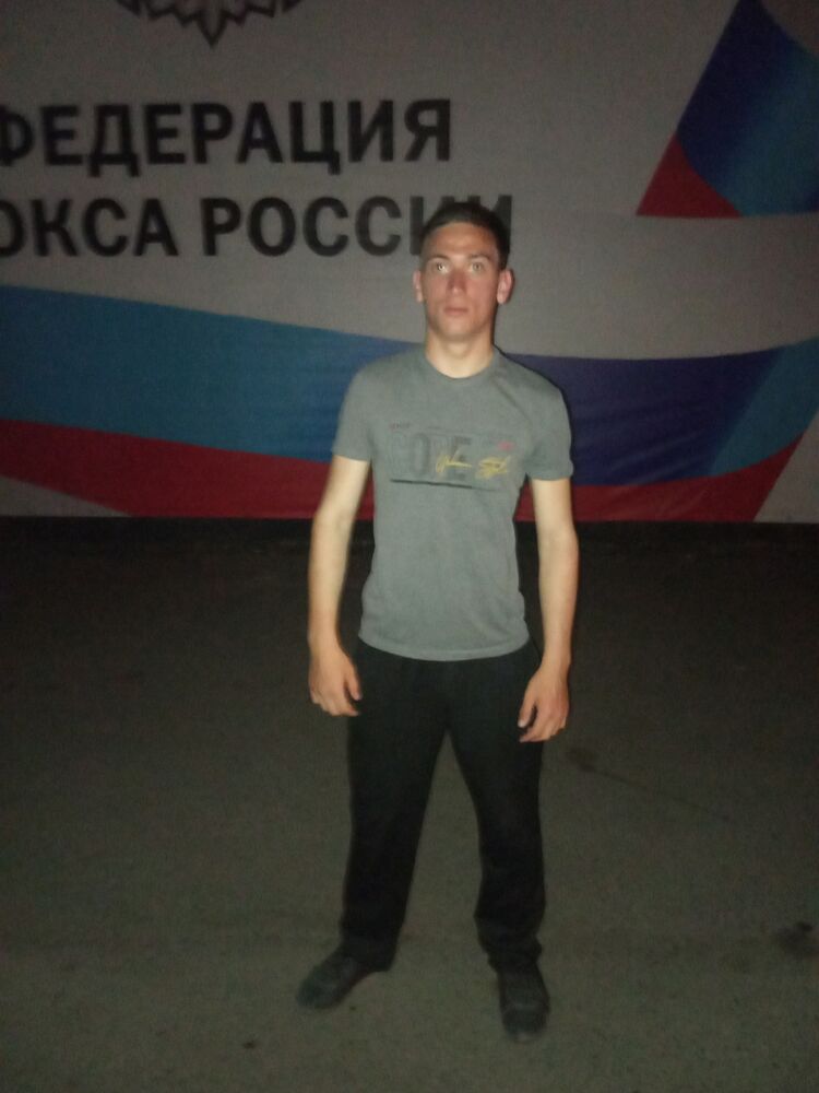 ���� 24271523 ����� ����, 23 ����, ���� ���������� � ��������