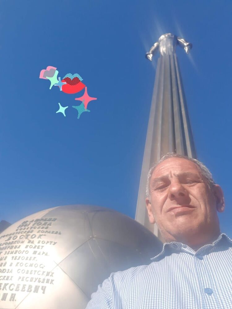  --,   , 57 ,   ,   