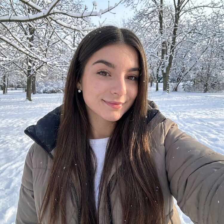 ���� 55631823 ������� ���, 30 ���, ���� ���������� � ����������