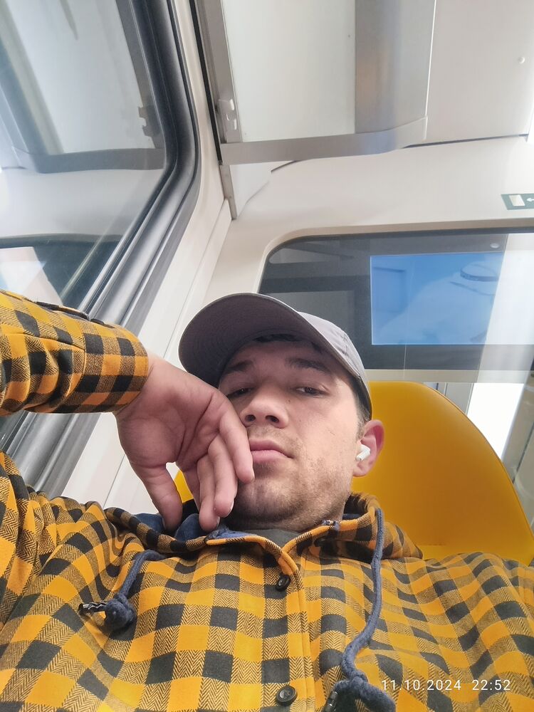  48379993  , 29 ,    